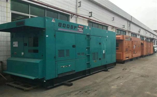 庆云上海建工一建大波纹箱定制案例