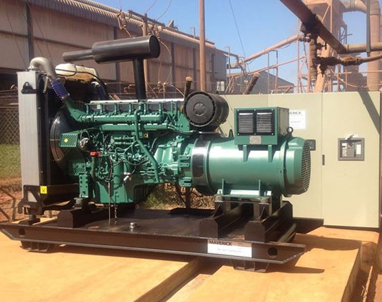 庆云发电机出租 庆云发电机出租