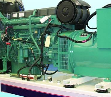 庆云发电机出租 庆云发电机出租